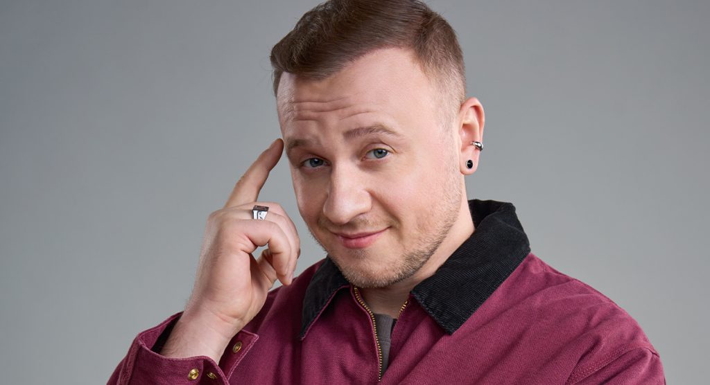 Главное изображение статьи