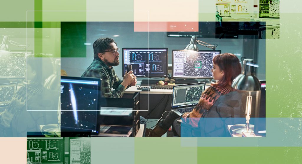 Главное изображение статьи