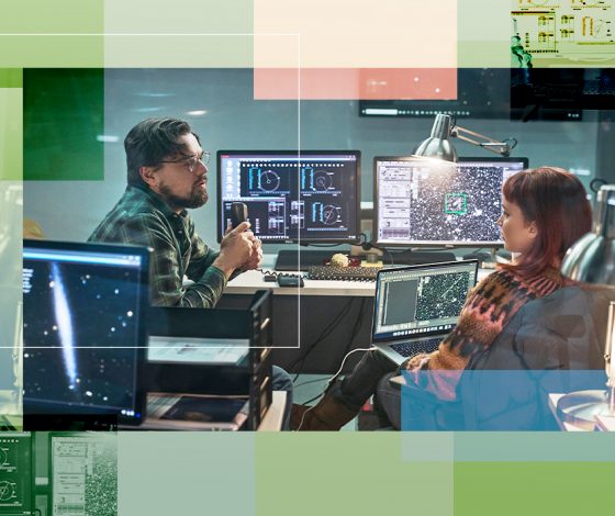 Цифровая депрессия: почему болезнь будущего стала реальностью уже сейчас