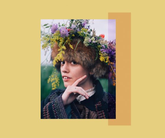 Звезда «Белого лотоса» сыграет жену Достоевского в будущем фильме о писателе