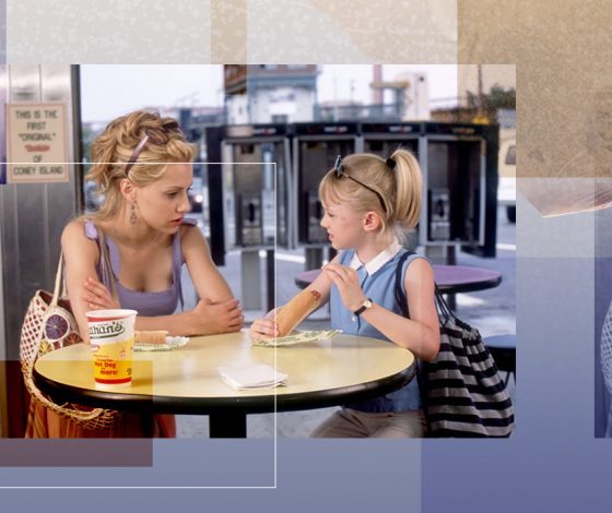 Малоедение: можно ли получить пользу для здоровья, сокращая объем пищи?