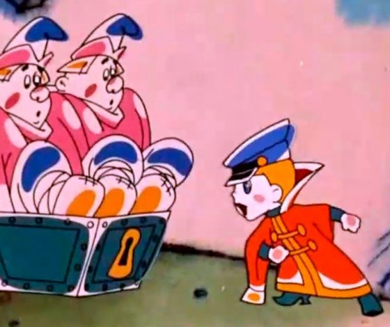 Тест: сможешь ли ты угадать значение слов, которые часто путают?