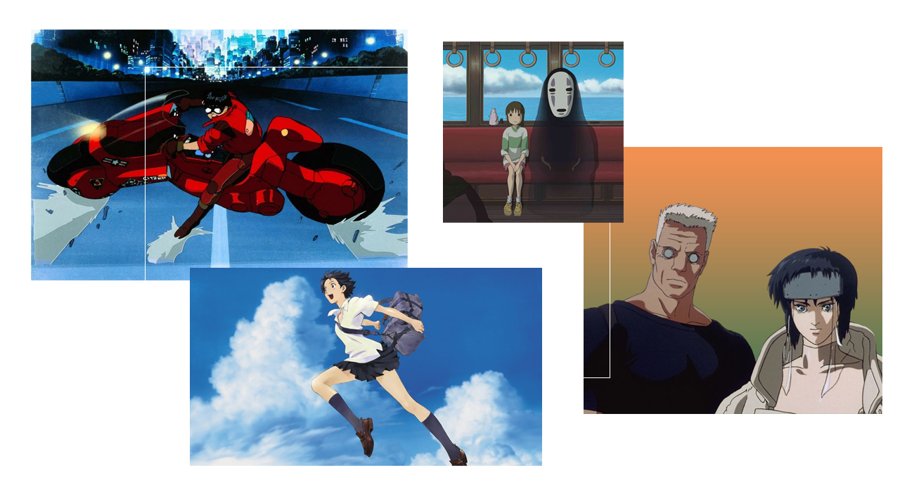 Зачем фильмы пускают в повторный прокат и кому интересны «Прогулка» и «Питер FM»? Отвечает автор канала «Макс и сериалы» Макс Чкония