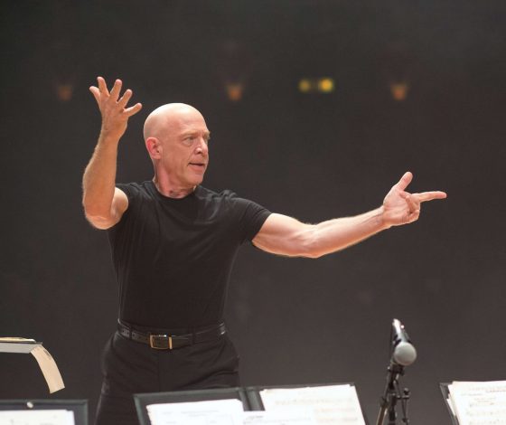 «Правила жизни» анонсирует проект «Современники 2025», в котором ищут таланты