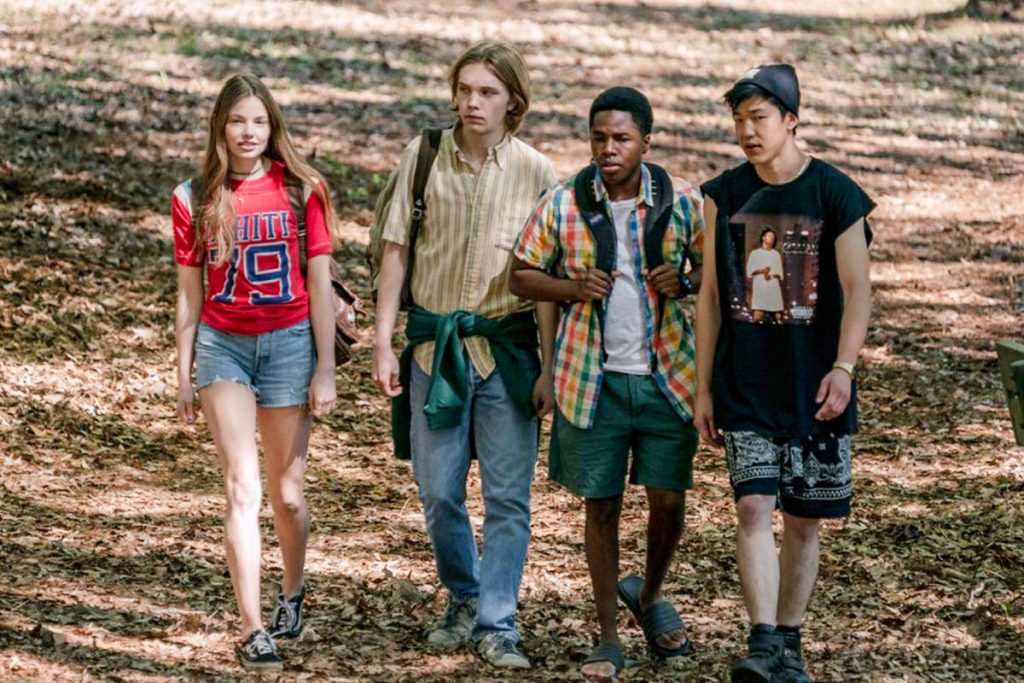 Главное изображение статьи