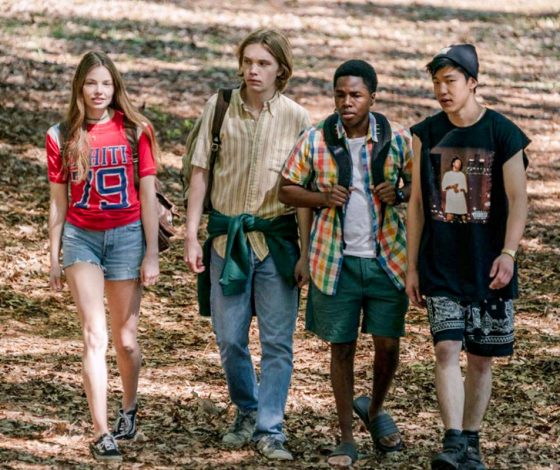 Тест: хорошо ли ты знаешь слова, которые по-разному звучат в разных регионах России?