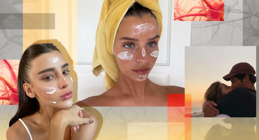 Главное изображение статьи