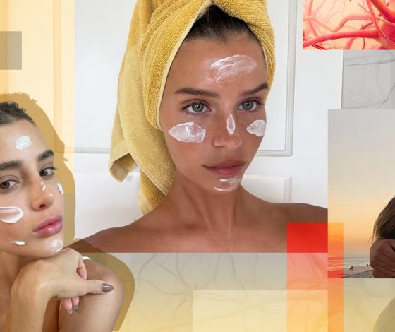 Счастье за деньги купишь: что такое нейрокосметика