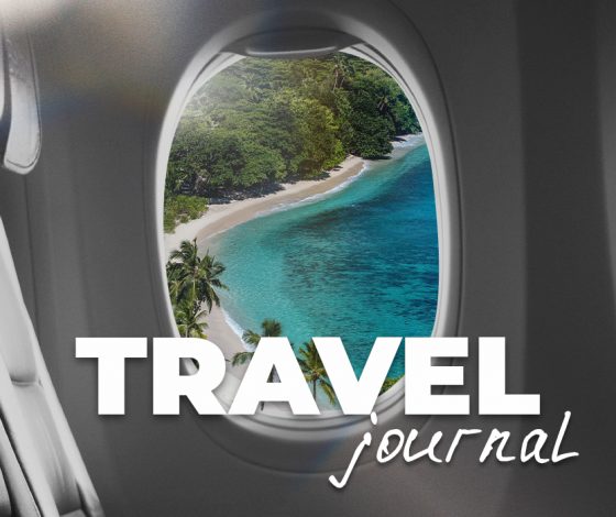 Записки путешественника: романтика на Мальдивах и локальная гастрономия на Сейшелах