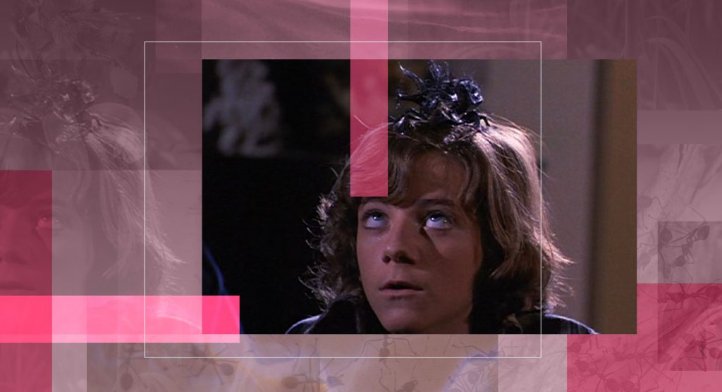 Главное изображение статьи