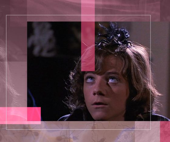 Как уберечься от укусов насекомых экологичным способом