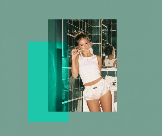 Почему появляются вросшие волосы и как от них избавиться? Отвечает эксперт