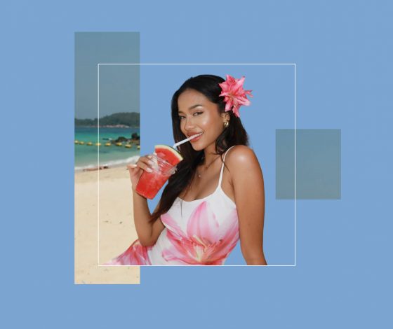 Какие продукты питания сделают твои волосы здоровыми? Отвечает эксперт