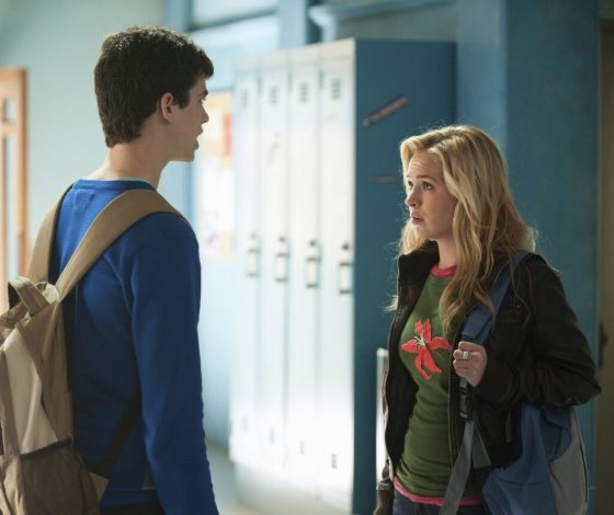 Зумеры реже говорят «алло», когда отвечают на звонок