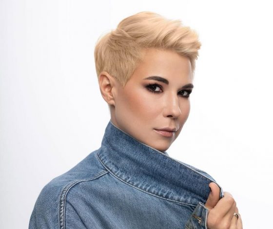 Зоя Яровицына призналась, куда потратила 2,5 миллиона рублей после победы в «Comedy Баттл»