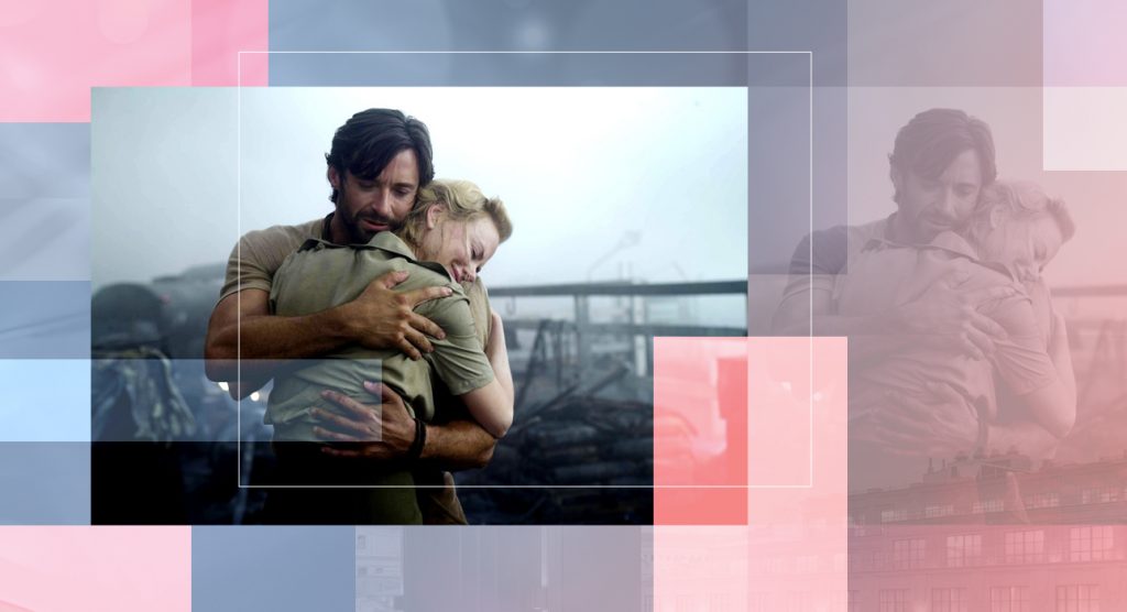 Главное изображение статьи