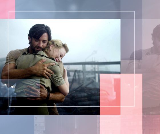 Как укрепить отношения: 10 советов от сексолога и психолога