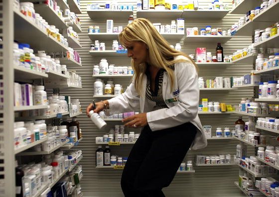 Новая звездная тенденция, помогающая избавляться от паразитов в организме, может закончиться летальным исходом