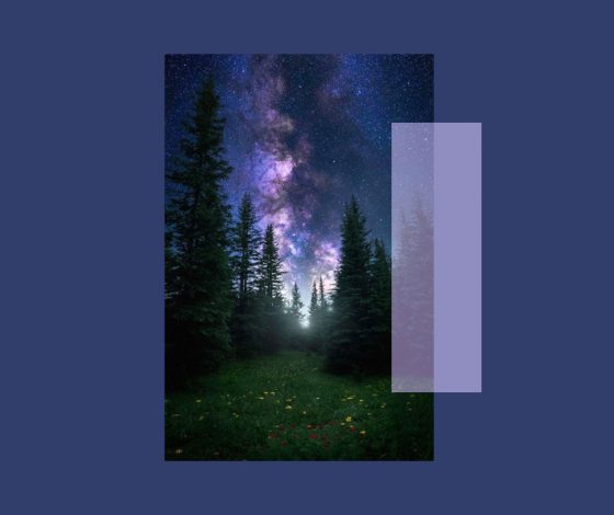 Что можно и нельзя делать после завершения ретроградного Меркурия