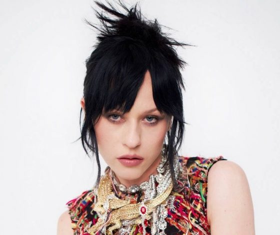 Катя IOWA рассказала о давлении в соцсетях