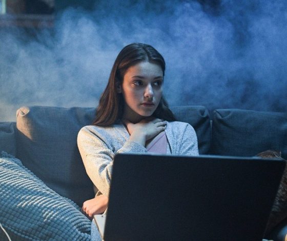 Топ-10 недооцененных фильмов ужасов