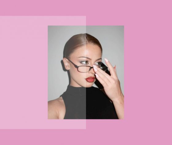 Что такое «офисный воздух» и почему работа вредит здоровью