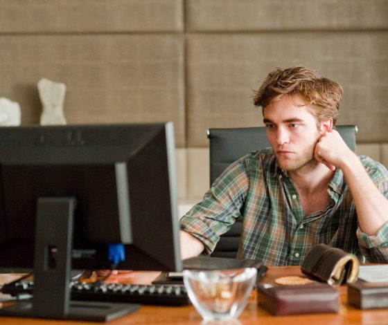 Почему зрители устают от фильма еще до его выхода