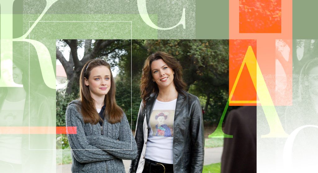 Главное изображение статьи