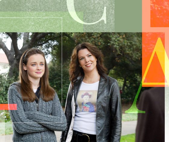 Секретный шифр: что говорит о тебе первая буква имени