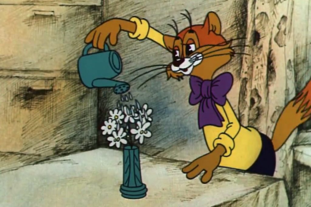 Главное изображение статьи