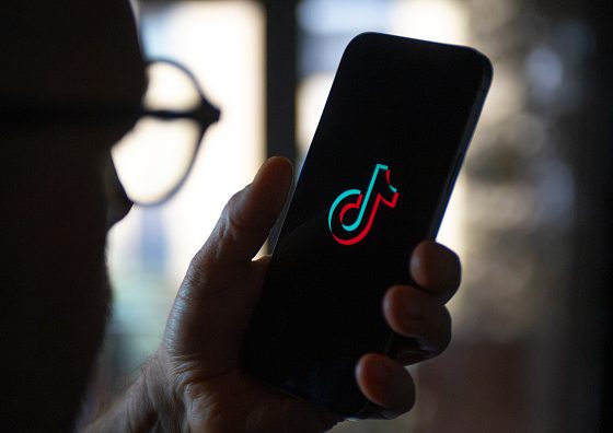 Приложение для борьбы с прокрастинацией обогнало ChatGPT по популярности