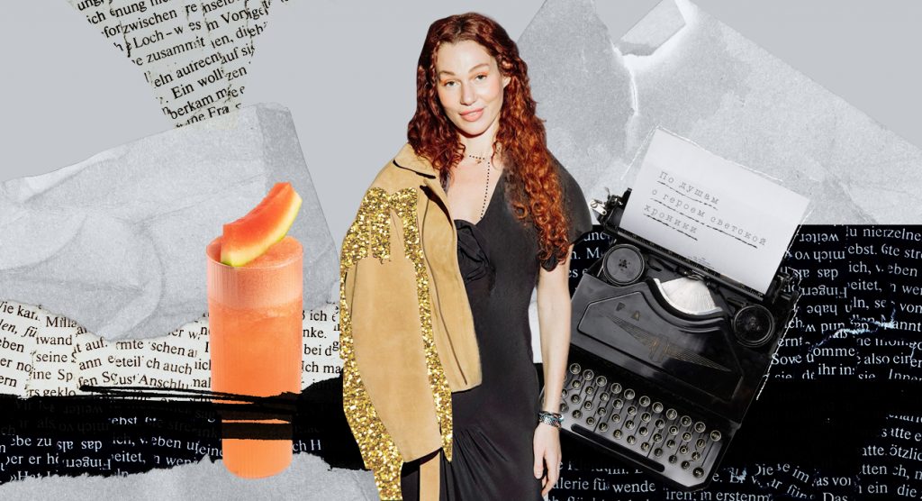 Главное изображение статьи