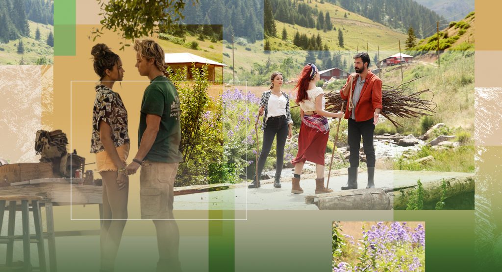 Главное изображение статьи