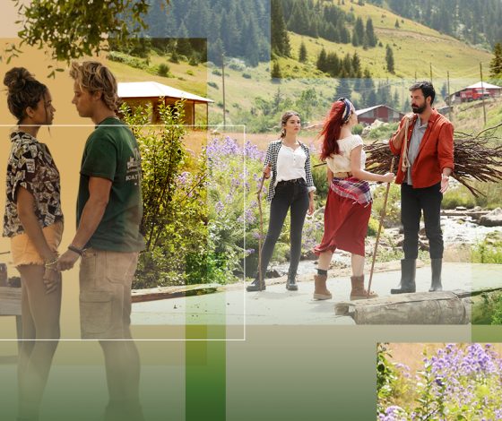 Философия slow travel: особенности и интересные направления для медленного отпуска