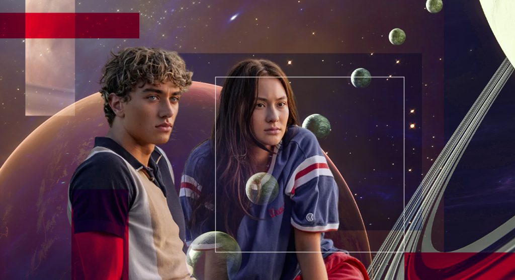 Главное изображение статьи