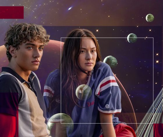 Парад планет 10 августа: что он принесет знакам зодиака?