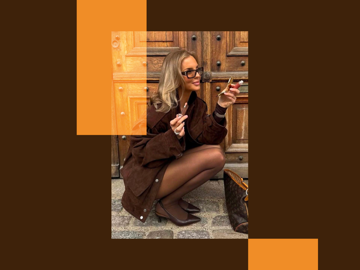 How to look at hair in autumn? Expert Answers How to look at hair in autumn? Expert Answers