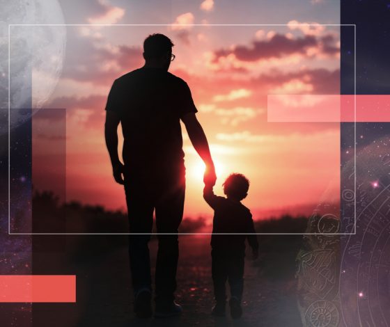 Что такое реинкарнация и как нам помогают знания о прошлой жизни? Отвечает колумнист PEOPLETALK, ведический астролог Друв Мехта