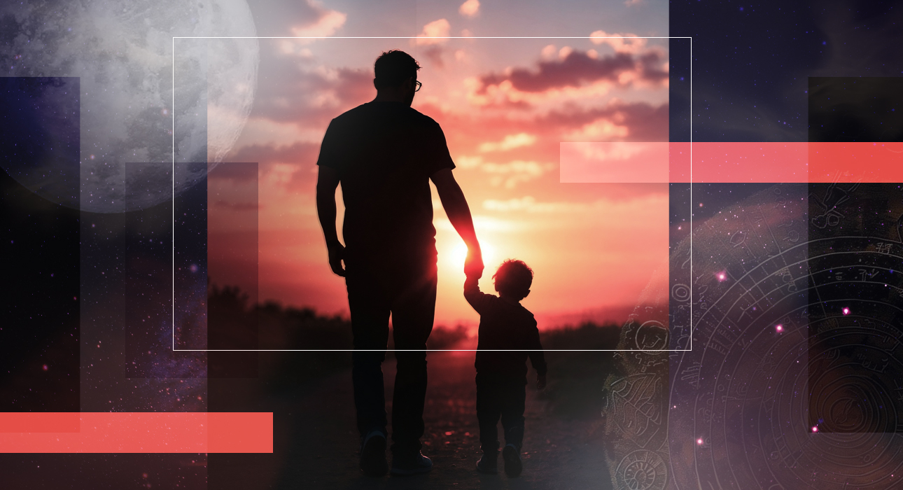 What is reincarnation and how do we help us with information about a past life? Columnist Peopletalk, Vedic Astrologer Druv Mehta Answers Answers