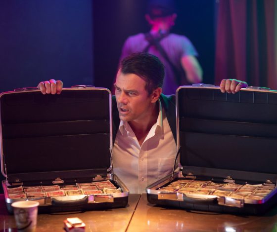 Стало известно имя самого богатого музыканта в мире