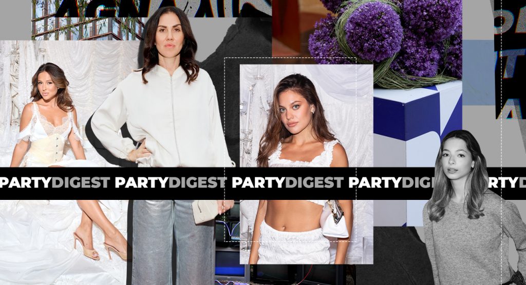 Главное изображение статьи