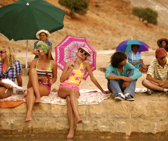 Витамин D способен защитить от биологического старения