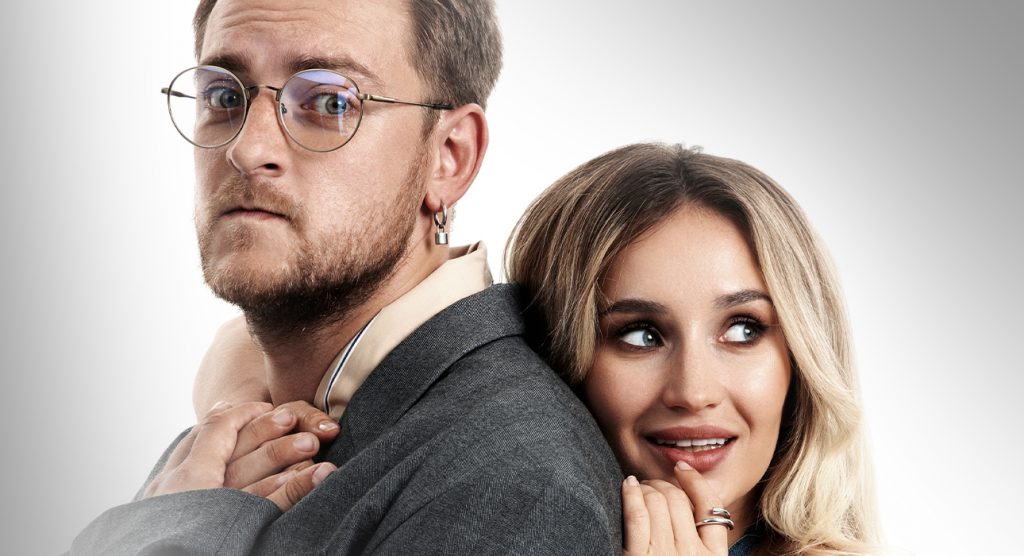 Главное изображение статьи