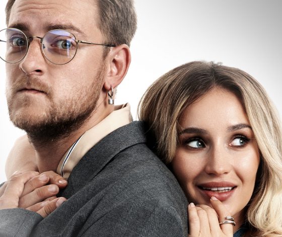 Google не знает: 8 неожиданных фактов о NANSI & SIDOROV