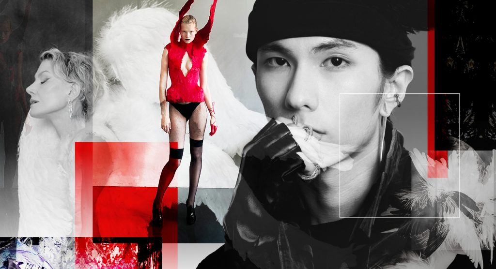 Главное изображение статьи