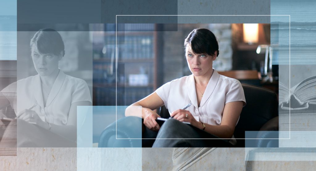 Главное изображение статьи