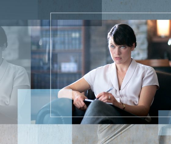 Библиотерапия: что это и как книги помогают избавиться от стресса и проблем