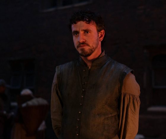 Объявлены победители кинофестиваля в Торонто