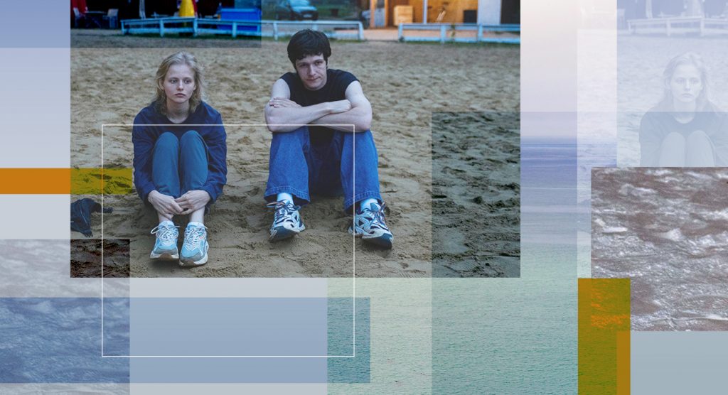 Главное изображение статьи