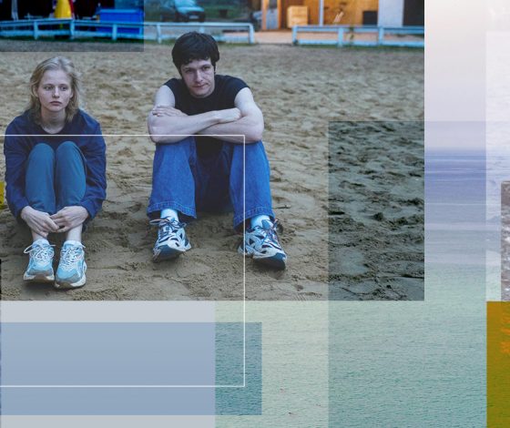 Эксплорейшншип – новый тренд в отношениях: почему зумеры не хотят спешить в поиске партнера, как миллениалы